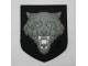 JTG - Wolf patch